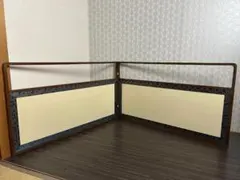 小川流煎茶使用 三字壁 - メルカリ
