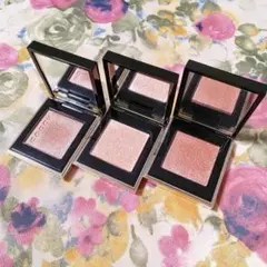 Item thumbnail for item 20d727ff-1e96-4a4a-9d0d-63e583330c06