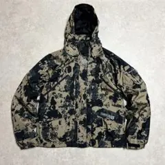 2025年最新】BURTON 迷彩の人気アイテム - メルカリ