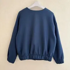 2025年最新】adore ブラウスの人気アイテム - メルカリ