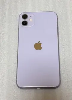 2026年最新】iphone11 本体 バッテリー100%の人気アイテム - メルカリ