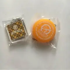 GENERETIONS セット （中務裕太ネーム&GENEラバーコインケース）