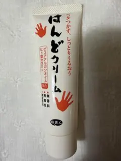 旅美人 はんどクリーム 40g ハンドクリーム アズマ商事のサムネイル
