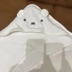 Item thumbnail for item 78fb8915-dbd7-4148-85d6-a0df086f897c