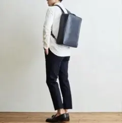 2026年最新】motherhouse ザダンの人気アイテム - メルカリ