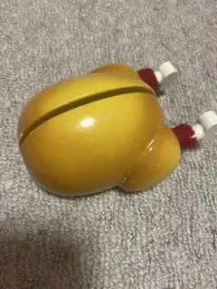 Item thumbnail for item 73f1f884-6182-441d-802d-52ae21f15518