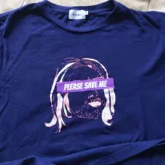 BEAMSメンズMサイズTシャツ