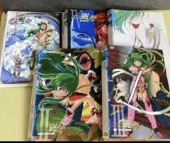 2026年最新】ドリームハンター麗夢 cdの人気アイテム - メルカリ