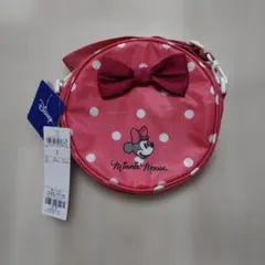 【新品】any FAM　保冷　ショルダーバッグのサムネイル
