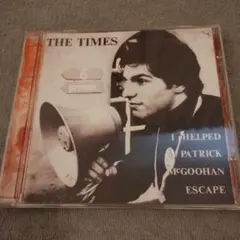 ymizu様 リクエスト 2点 まとめ商品