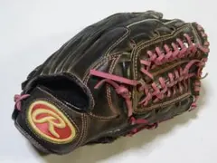 Rawlings フィールドファイター - メルカリ