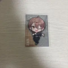 2025年最新】からぴち うり トレカの人気アイテム - メルカリ