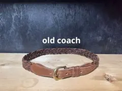 Item thumbnail for item 574be473-50e3-47af-9bbb-9821ecf23a8b