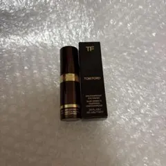 トムフォードビューティー　エモーションプルーフ アイ プライマー