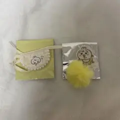 Chiikawa Baby ちいかわベビー うさぎ