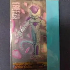 Item thumbnail for item b6010e13-a71d-4d19-98e8-e01d80b015e1