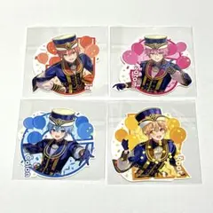 Hitomi様 リクエスト 7点 まとめ商品