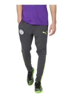 Item thumbnail for item 4661b526-fc9f-4283-a640-71bf65e21c79