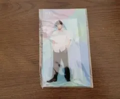 Item thumbnail for item 6bfe8098-151c-4bbb-94ea-56cdbc77abfc