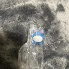 ポケモン めじるしアクセサリー2 マリル