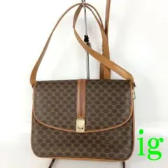 新品未使用 ショルダーバッグ