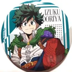 2025年最新】十傑 緑谷出久の人気アイテム - メルカリ