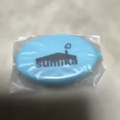 ルミネ横浜×sumika×瑠東東一郎コラボャンペーンラバーコインケース