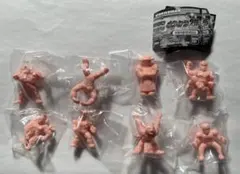 Item thumbnail for item c18cbdf7-9b13-45c2-a349-e1ece0c92ffd