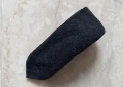 ウール ネクタイ