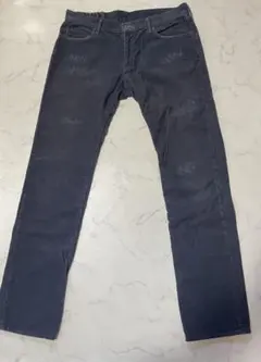 ロンハーマンヴィンテージ