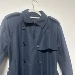 N.O.R.C トレンチコート　サイズ1
