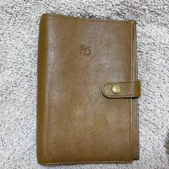 2025年最新】イルビゾンテ 手帳の人気アイテム - メルカリ