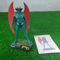 2025年最新】安斎レオの人気アイテム - メルカリ