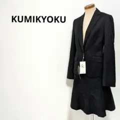 Item thumbnail for item 0d78dca3-e462-4cb9-908f-f8c210fecff2