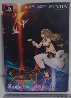 2026年最新】シェルノサージュの人気アイテム - メルカリ