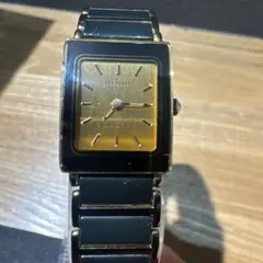 RADO DIASTAR レディース 腕時計 クォーツのサムネイル