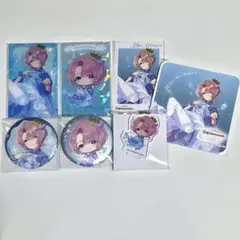 2026年最新】学園アイドルマスター グリッター缶バッジ/有村麻央の人気