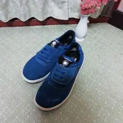 Item thumbnail for item a5c11ff1-ca6a-4e5b-be91-3868c4ca978e