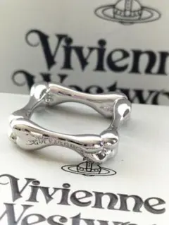 美品】MIRU RING ミルリング オルゴンリング 施術用 リンパケア 健康
