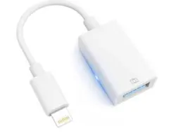 usb 変換アダプタ