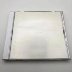 【CD】BUMP OF CHICKEN／present from you
