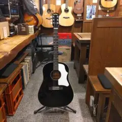 廃盤モデルHEADWAY HJ-BUDDY BLKエレアコ アクセサリー付き - メルカリ