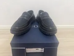 Item thumbnail for item 8171158a-72ae-4b03-929f-b404fa5fc9af