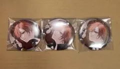 アイドリッシュセブン アイナナ 16PRODUCERS 缶バッジ トウマ - メルカリ