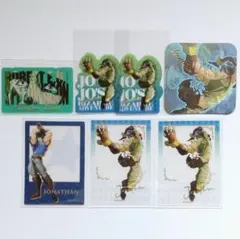 Item thumbnail for item eb6a5256-31f5-49d5-9f7c-f264a4d567c1