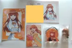 2026年最新】えとまとめ売りの人気アイテム - メルカリ