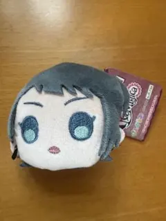 2025年最新】Ave mujica 八幡海鈴の人気アイテム - メルカリ