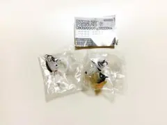 PEANUTS スヌーピーめじるしアクセサリー FUNNY ver.