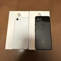 google pixel 3a