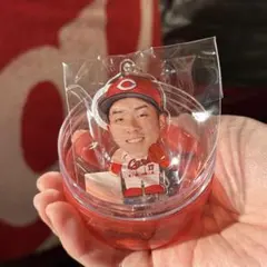 Item thumbnail for item a938ff41-76cb-4021-99a9-b40867e17f3a